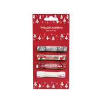 Klienci, których interesował ten produkt, oglądali też