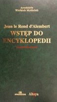 Wstęp do Encyklopedii W opisie