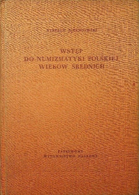 Rozkwit Wieków średnich Sprawdzian 1 Gimnazjum