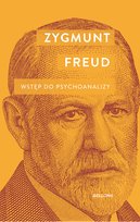 Wstęp do psychoanalizy Freud Zygmunt