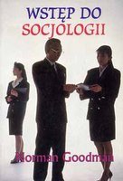 Wstęp do Socjologii Goodman Norman