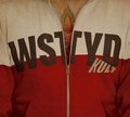 Wstyd - Kult