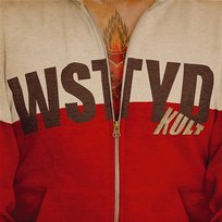 Wstyd Kult