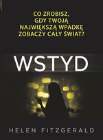 Wstyd Fitzgerald Helen