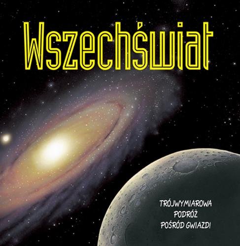 Wszechświat