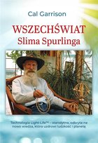 Wszechświat Slima Spurlinga Opracowanie zbiorowe