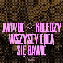 Wszyscy chcą się bawić BC, Falcon1, Jwp