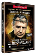 Wszyscy jesteśmy Chrystusami&nbsp;-&nbsp;Koterski Marek