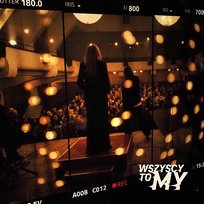 Wszyscy to My Pezet, Luxon, Małgorzata Walewska