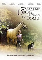 Wszystkie drogi prowadzą do domu Fallon Dennis