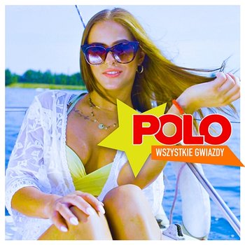 Wszystkie Gwiazdy - Polo