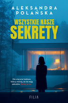 Nowości