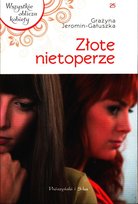 Wszystkie Oblicza Kobiety Ringier Axel Springer Sp. z o.o.
