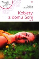 Wszystkie Oblicza Kobiety Ringier Axel Springer Sp. z o.o.