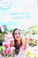 Wszystkie Oblicza Kobiety Ringier Axel Springer Sp. z o.o.