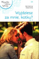 Wszystkie Oblicza Kobiety Ringier Axel Springer Sp. z o.o.