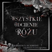Wybrane audiobooki od 9,95 zł