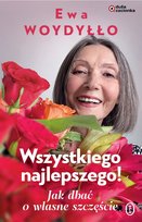 Zapowiedzi
