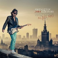 Wszystko Albo Nic Krzysztof Jaryczewski