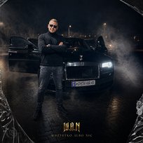 Wszystko Albo Nic (W.A.N) Żaku PPS, Wowo