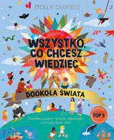 Nowości