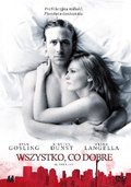 Wszystko co dobre - Jarecki Andrew