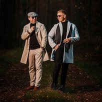 Wszystko co mam Boys & News