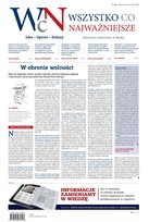 Wszystko co Najważniejsze