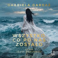 Nowości i bestsellery audiobooki