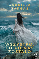 Wyczekiwane zapowiedzi