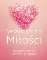 Wszystko dla Miłości Kahn Matt