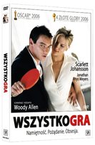 Wszystko gra Allen Woody