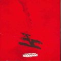 Wszystko jedno - Happysad