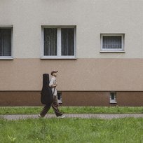 wszystko mam Maks Łapiński