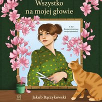 Wielkanocne inspiracje dla Niej