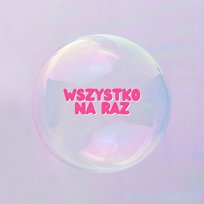 WSZYSTKO NA RAZ samunowak, Alien BSC, Vixen