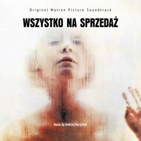 Nowości
