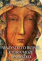 Nowości