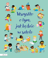 Gorące nowości
