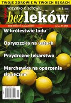 Nowości