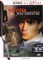 Wszystko Przez Tancerza Standeven Richard