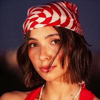 Wszystko to co mam Carla Fernandes