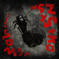 Wszystko w swoim czasie Meek, Oh Why?