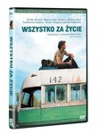 Wszystko za życie - Penn Sean