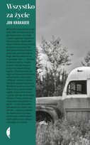 Wszystko za życie