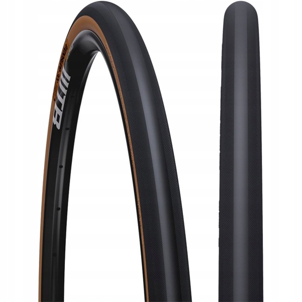 Exposure Road Tires – Superior Performance & Durability – WTB