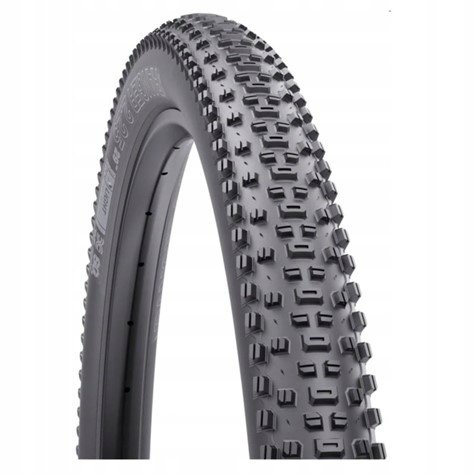 wtb ranger comp 27.5