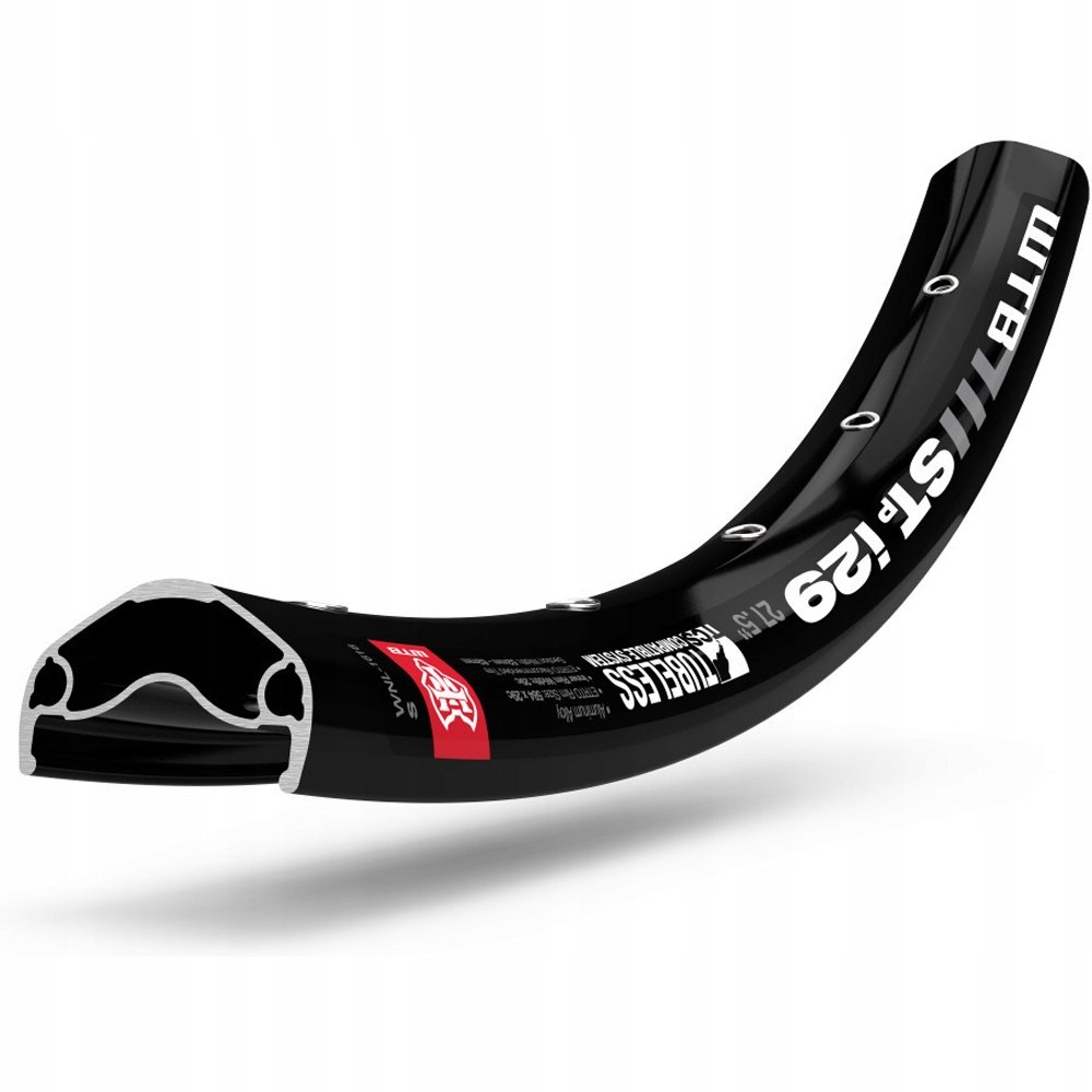 Wtb St I-29 29'' - Obręcz Rowerowa - WTB | Sport Sklep EMPIK.COM