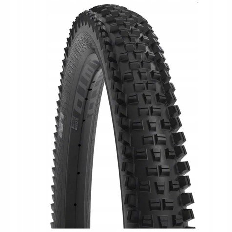 WTB Ranger TCS 27.5 Plus Tire - Tubeless - Components