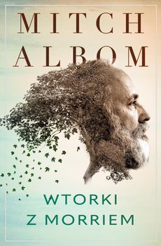 Wtorki z Morriem - Albom Mitch